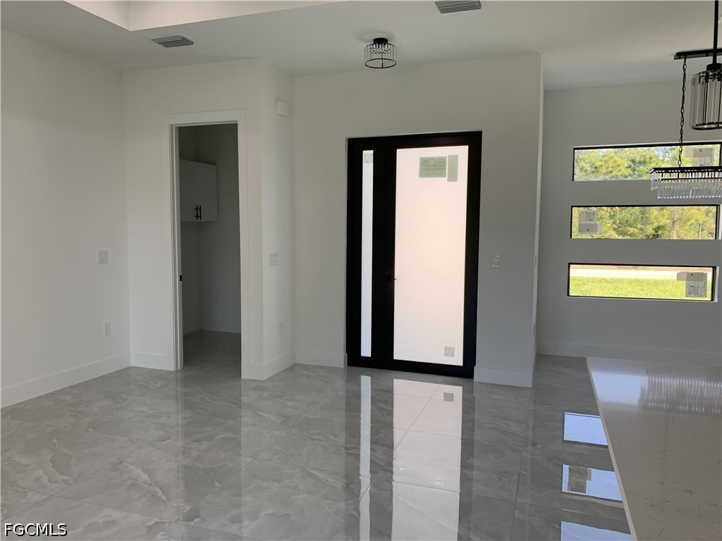 442 Redwing Street Lehigh Acres FL 33974 2026014551 image8