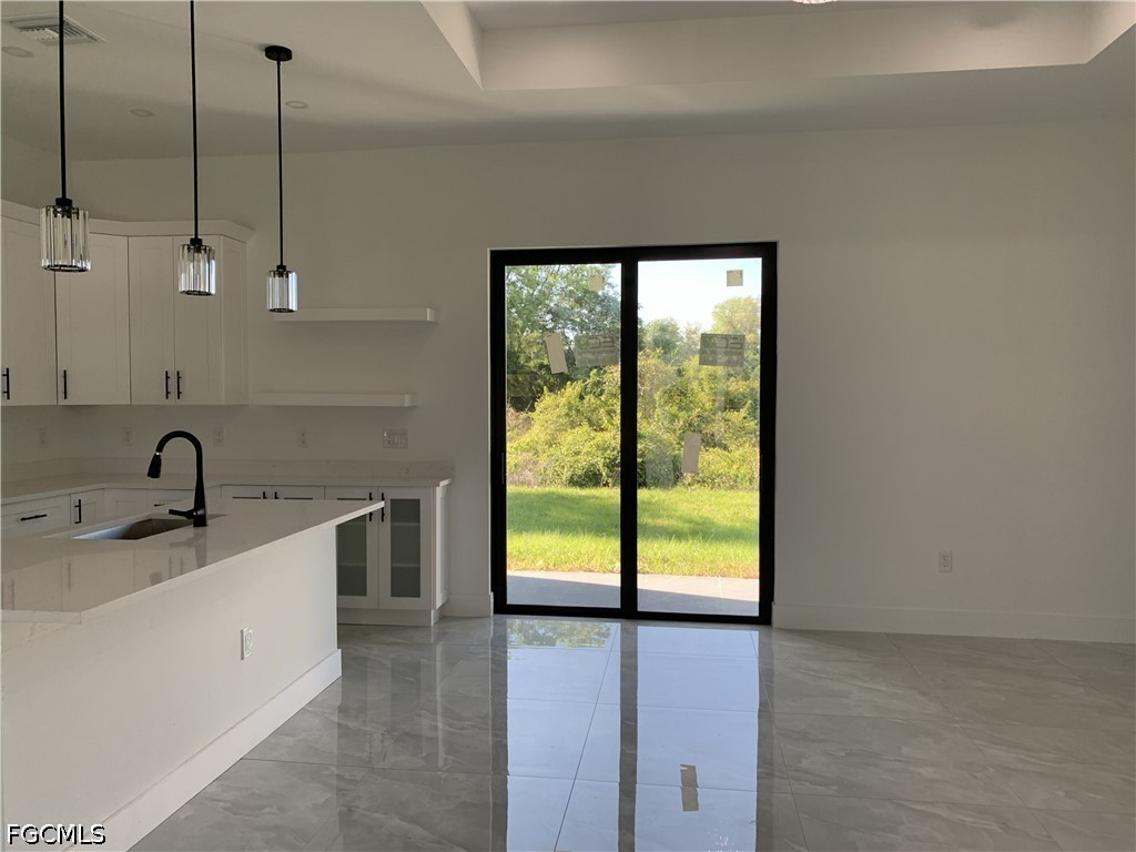 442 Redwing Street Lehigh Acres FL 33974 2026014551 image9