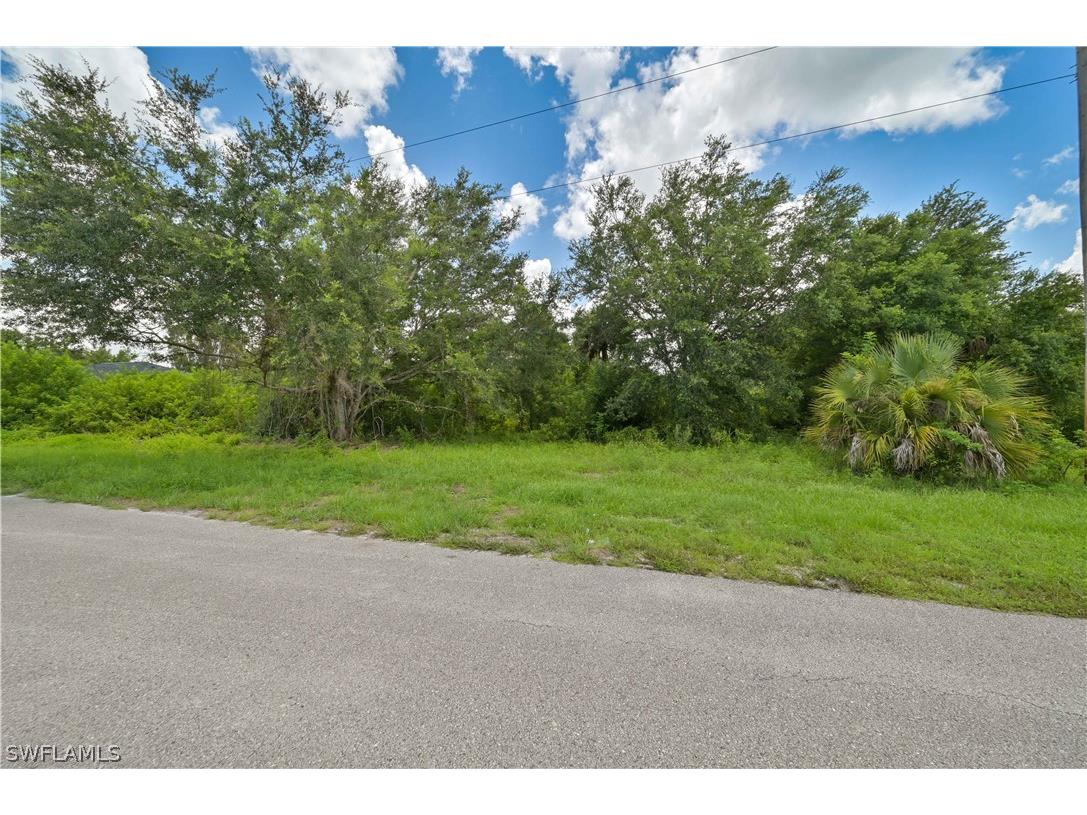 442 Redwing Street Lehigh Acres FL 33974 224061316 image1