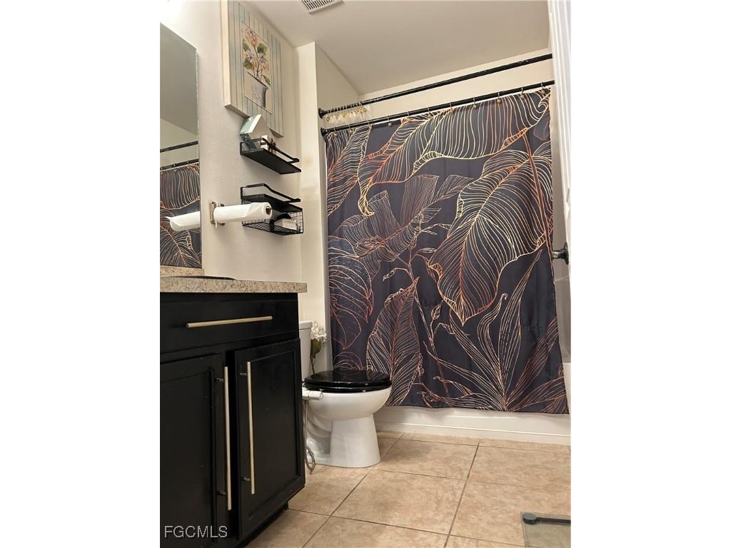 442 SW 19th Lane Cape Coral FL 33991 2025001208 image10