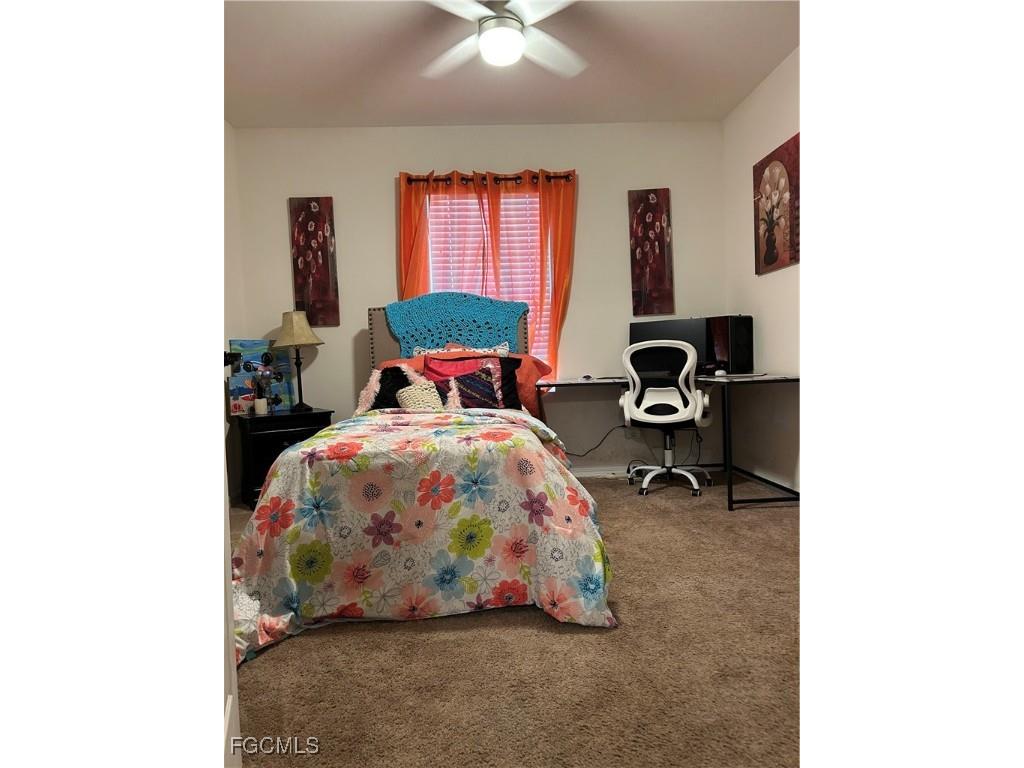 442 SW 19th Lane Cape Coral FL 33991 2025001208 image11