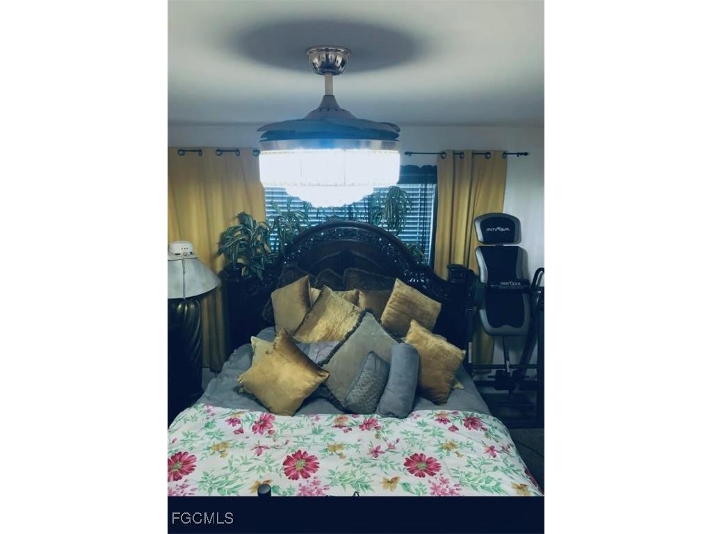 442 SW 19th Lane Cape Coral FL 33991 2025001208 image12