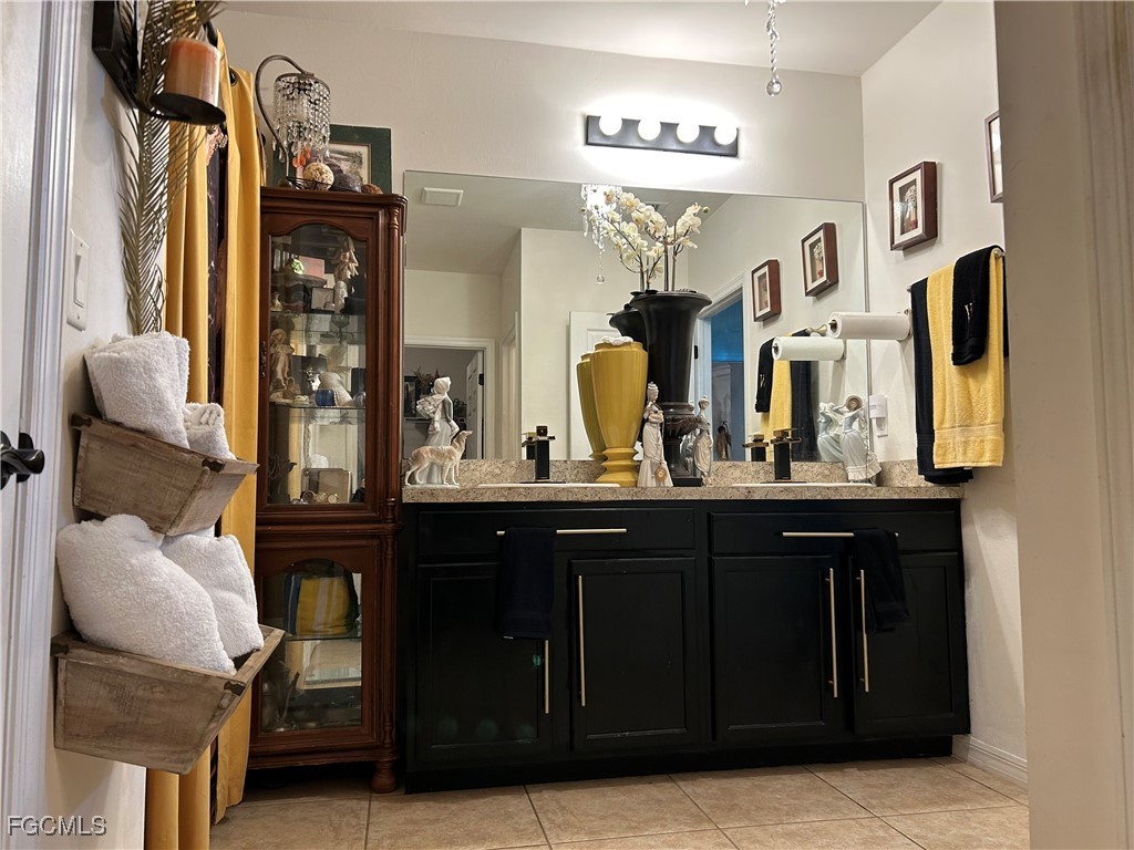 442 SW 19th Lane Cape Coral FL 33991 2025001208 image13