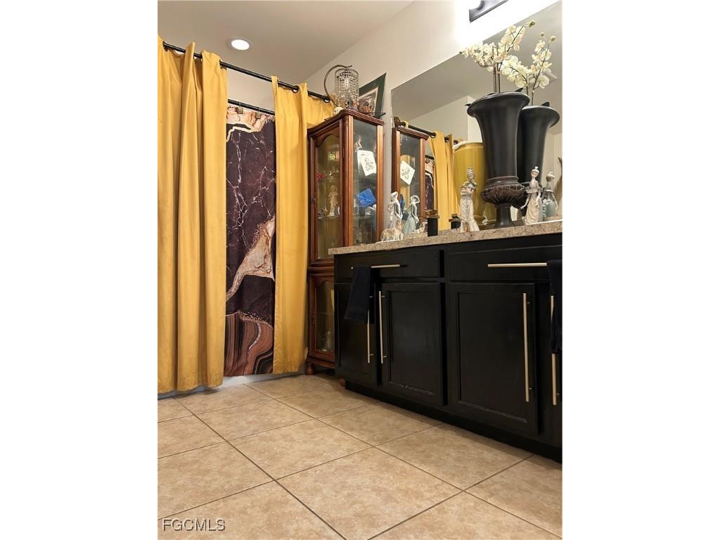 442 SW 19th Lane Cape Coral FL 33991 2025001208 image14