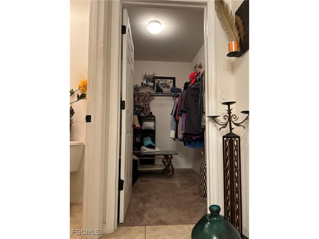 442 SW 19th Lane Cape Coral FL 33991 2025001208 image15