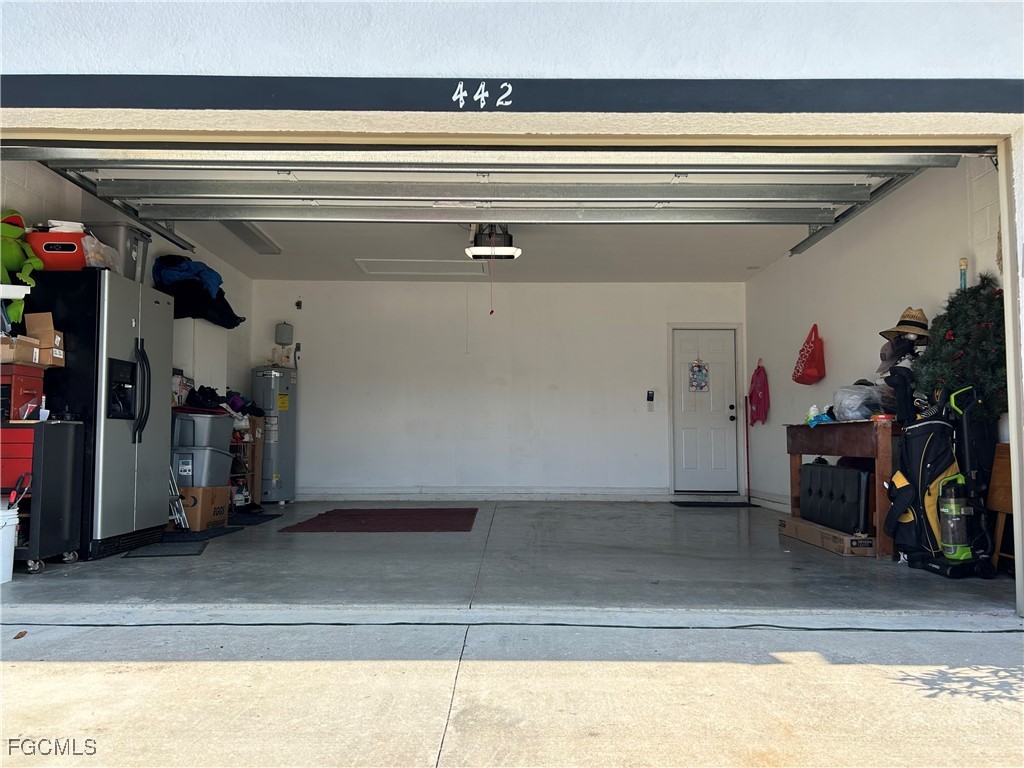 442 SW 19th Lane Cape Coral FL 33991 2025001208 image19