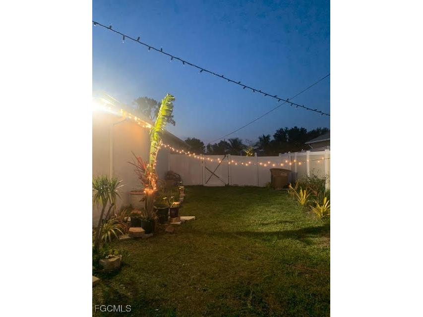 442 SW 19th Lane Cape Coral FL 33991 2025001208 image26