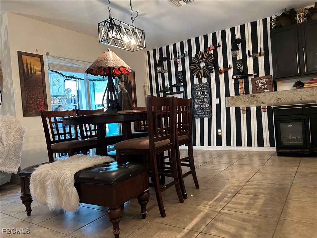 442 SW 19th Lane Cape Coral FL 33991 2025001208 image4