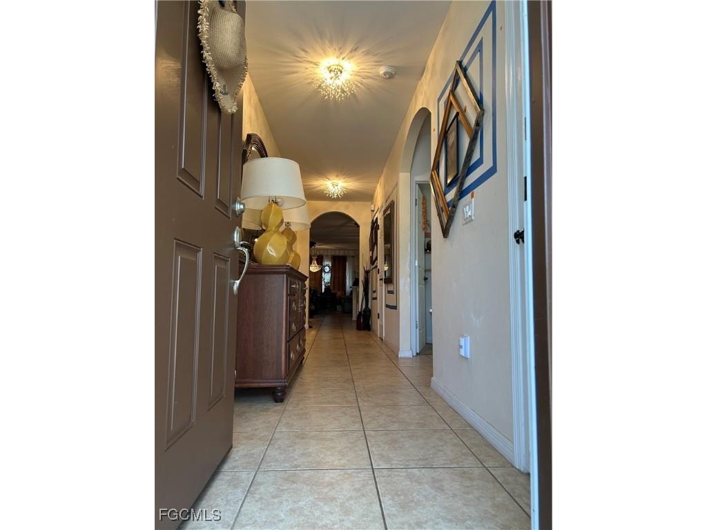 442 SW 19th Lane Cape Coral FL 33991 2025001208 image7