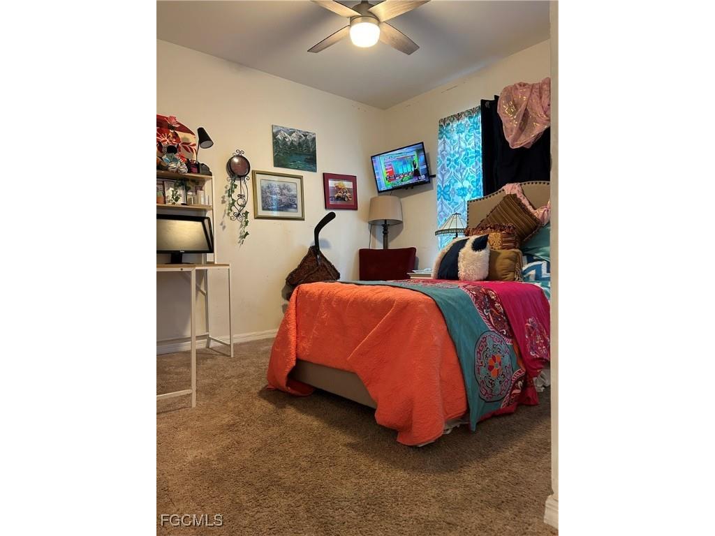 442 SW 19th Lane Cape Coral FL 33991 2025001208 image8