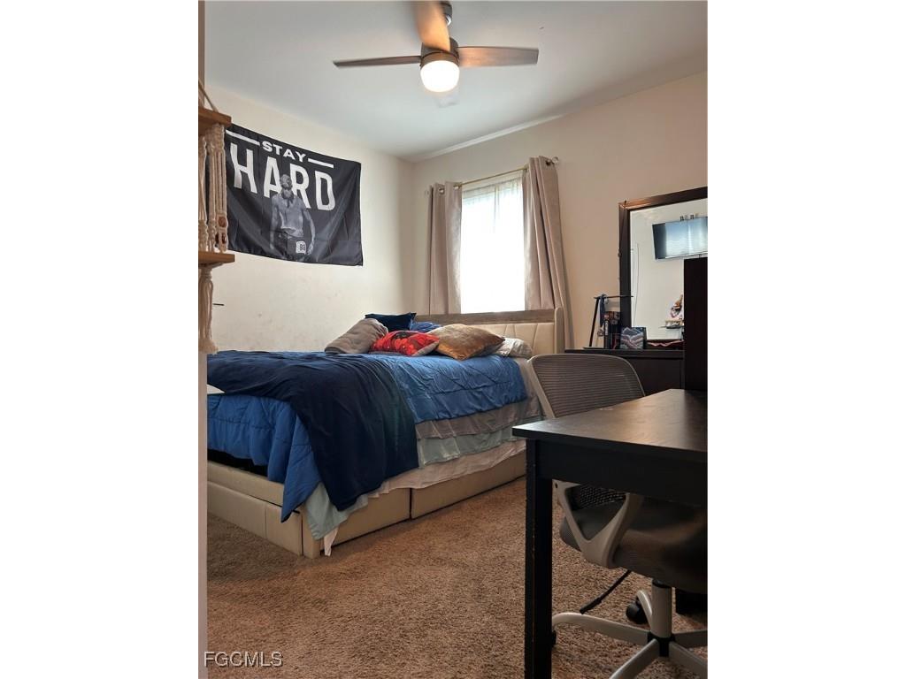 442 SW 19th Lane Cape Coral FL 33991 2025001208 image9