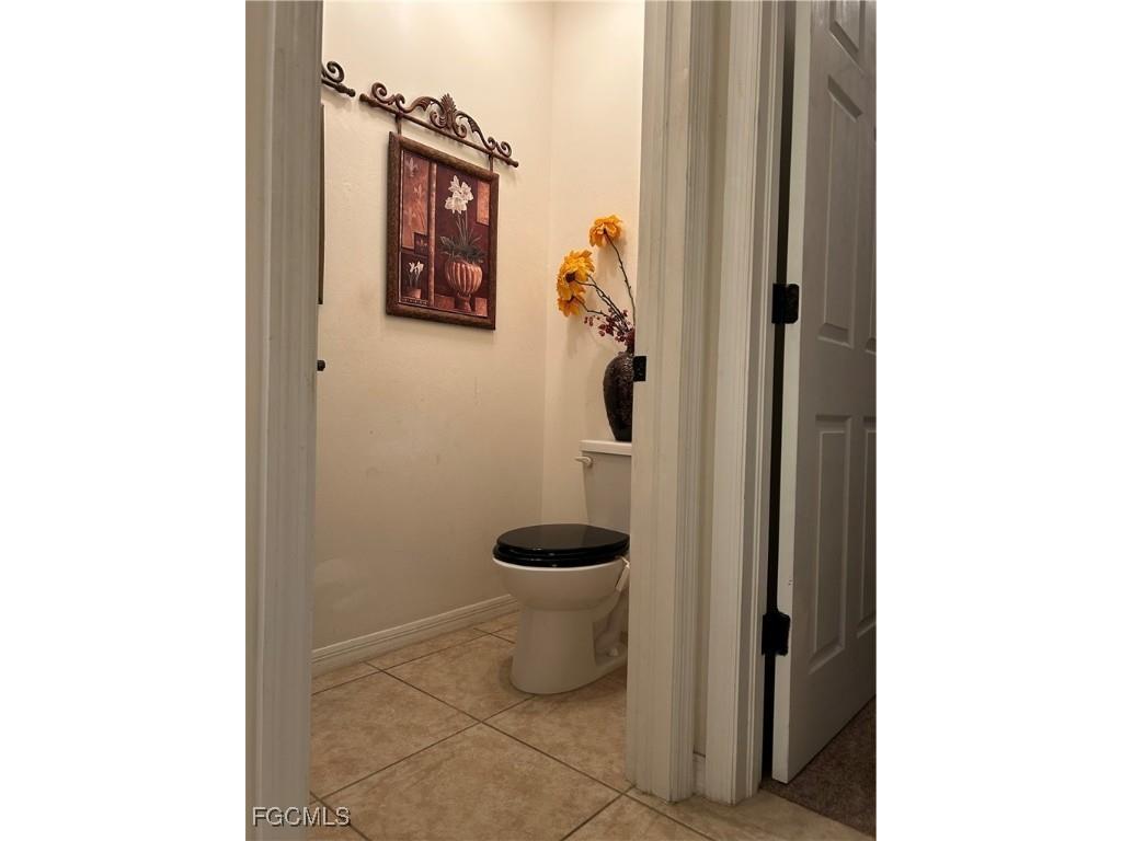 442 SW 19th Lane Cape Coral FL 33991 2026002480 image16