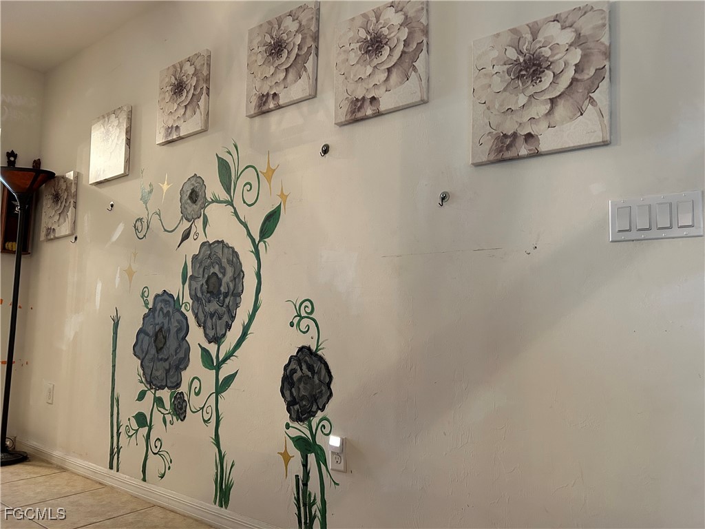 442 SW 19th Lane Cape Coral FL 33991 2026002480 image17