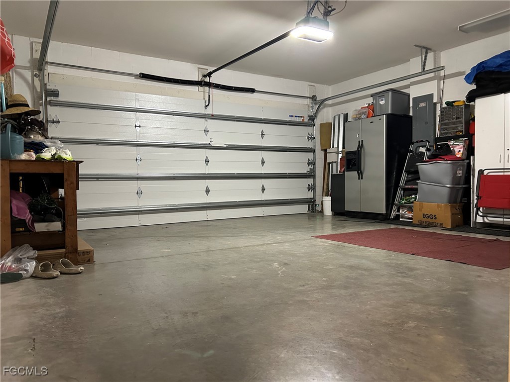 442 SW 19th Lane Cape Coral FL 33991 2026002480 image20