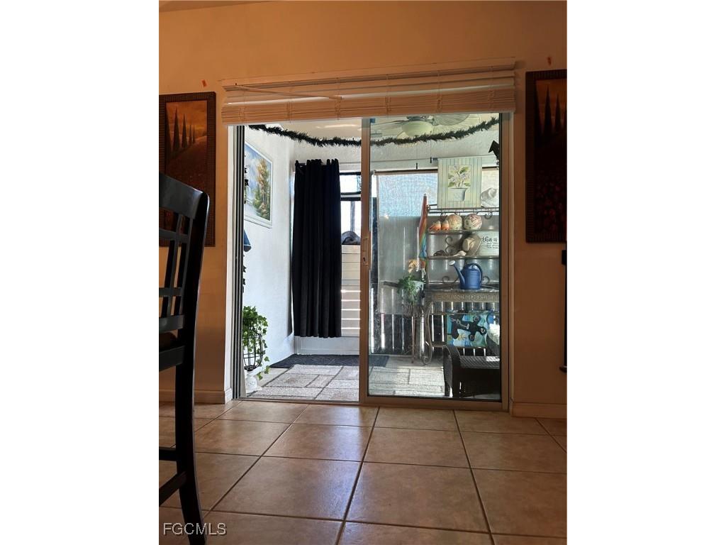 442 SW 19th Lane Cape Coral FL 33991 2026002480 image21