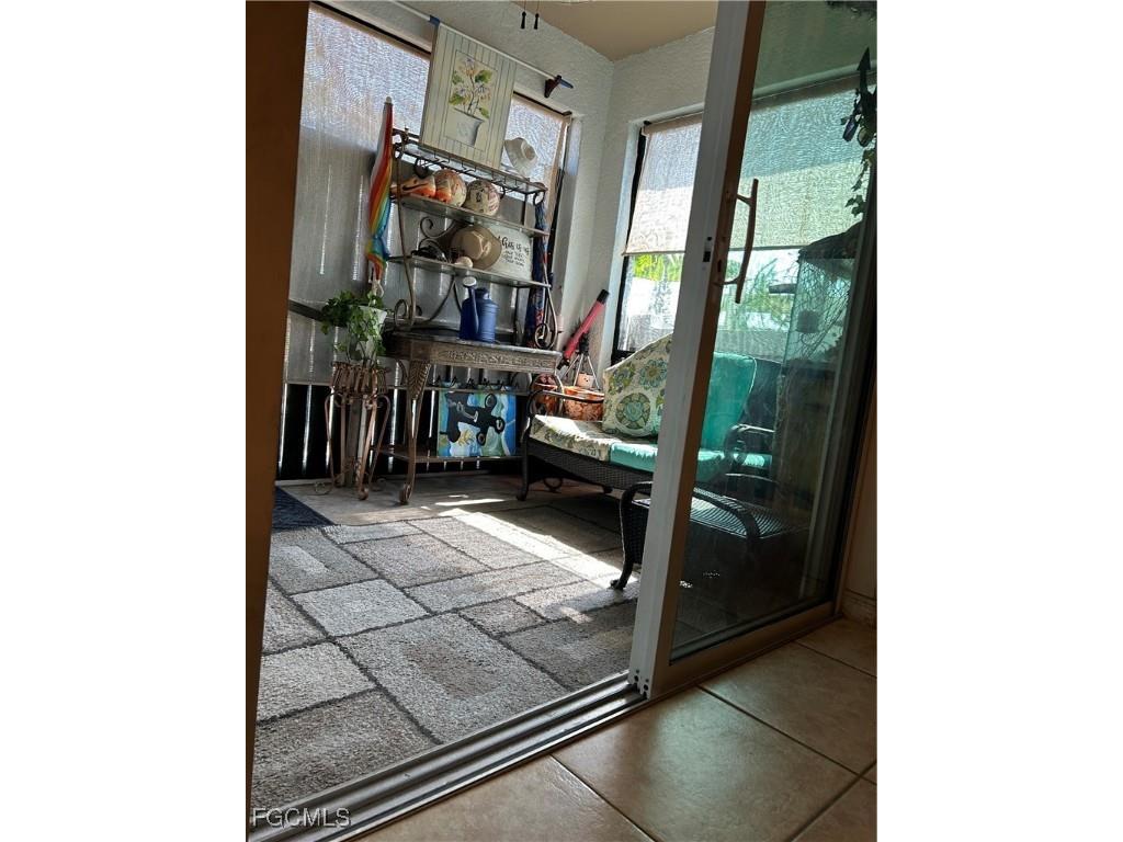 442 SW 19th Lane Cape Coral FL 33991 2026002480 image22