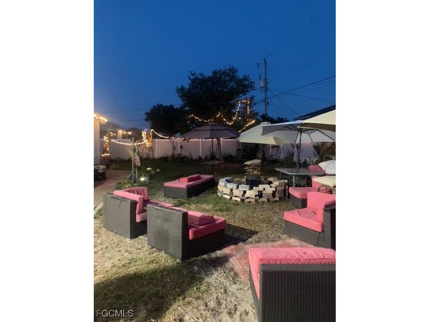 442 SW 19th Lane Cape Coral FL 33991 2026002480 image23