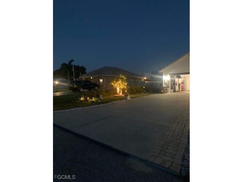 442 SW 19th Lane Cape Coral FL 33991 2026002480 image24