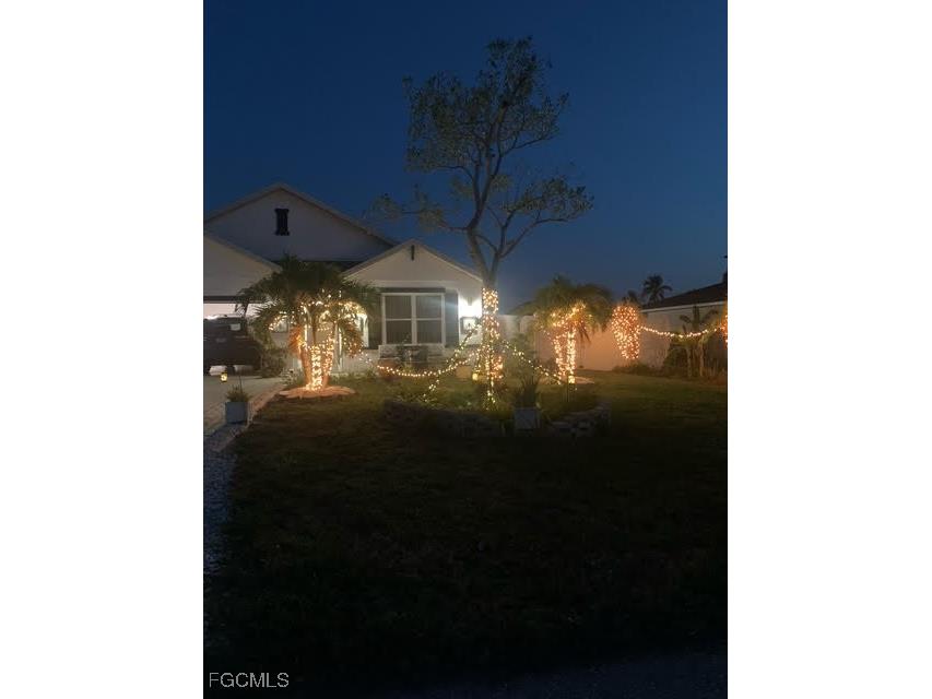 442 SW 19th Lane Cape Coral FL 33991 2026002480 image25