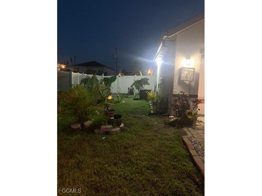 442 SW 19th Lane Cape Coral FL 33991 2026002480 image27