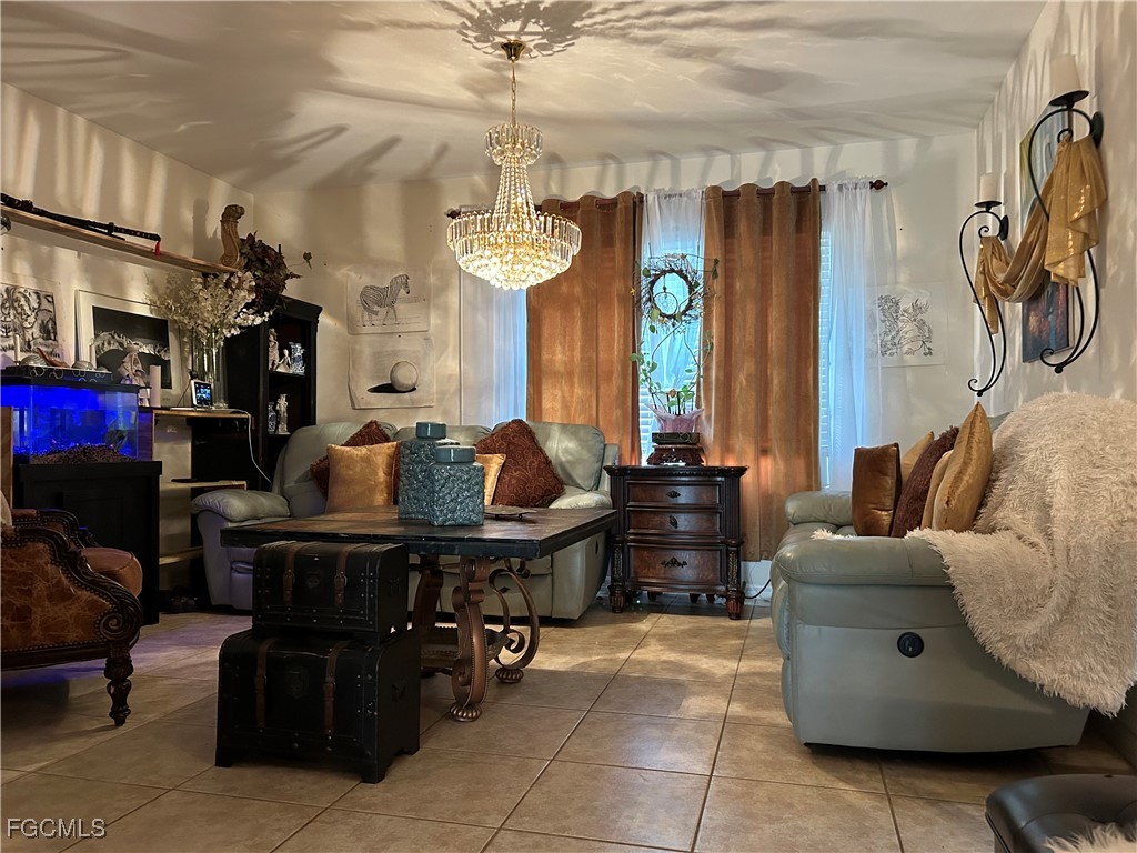 442 SW 19th Lane Cape Coral FL 33991 2026002480 image5