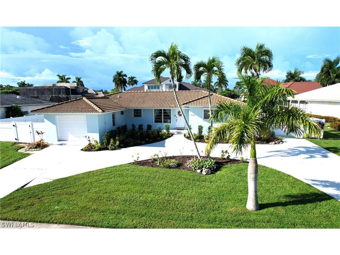 442 Tarpon Court Marco Island FL 34145 222070140 image1