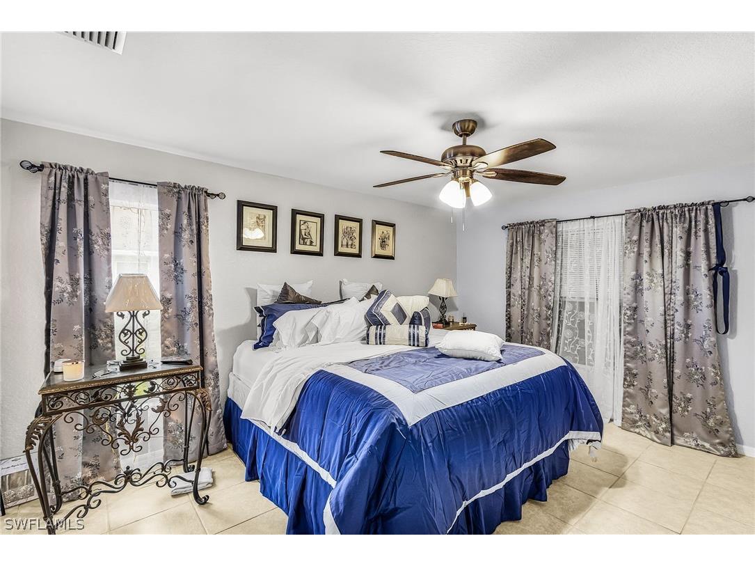 442 Willowbrook Drive Lehigh Acres FL 33972 226011948 image10