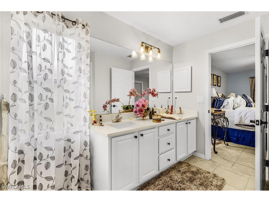 442 Willowbrook Drive Lehigh Acres FL 33972 226011948 image11