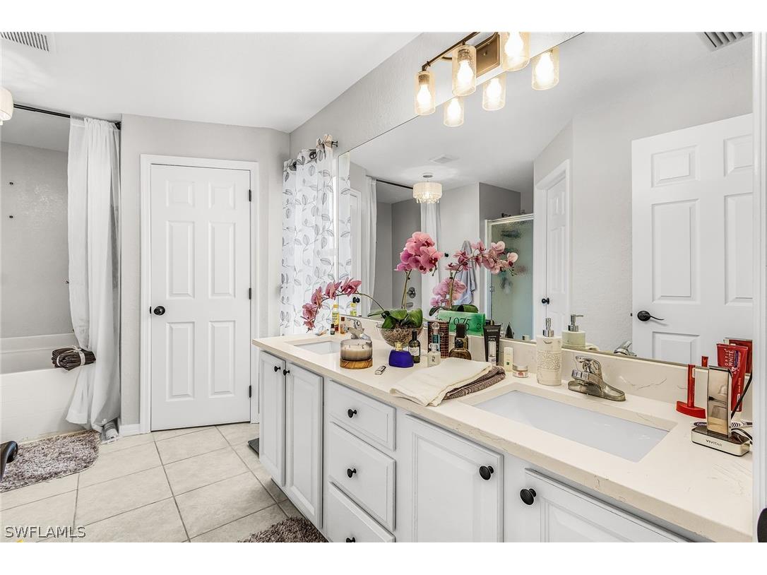 442 Willowbrook Drive Lehigh Acres FL 33972 226011948 image12