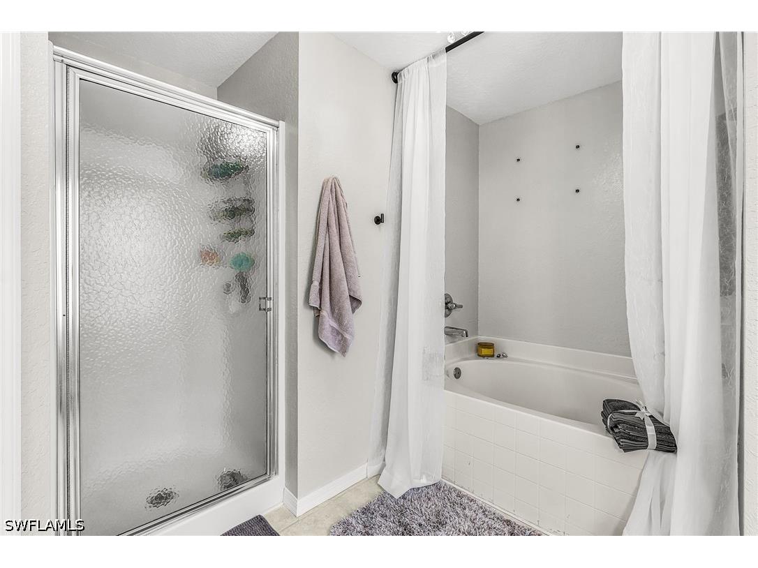 442 Willowbrook Drive Lehigh Acres FL 33972 226011948 image13