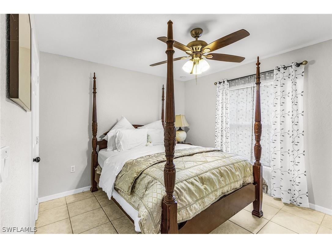442 Willowbrook Drive Lehigh Acres FL 33972 226011948 image14