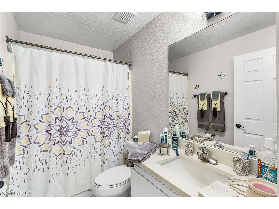 442 Willowbrook Drive Lehigh Acres FL 33972 226011948 image15