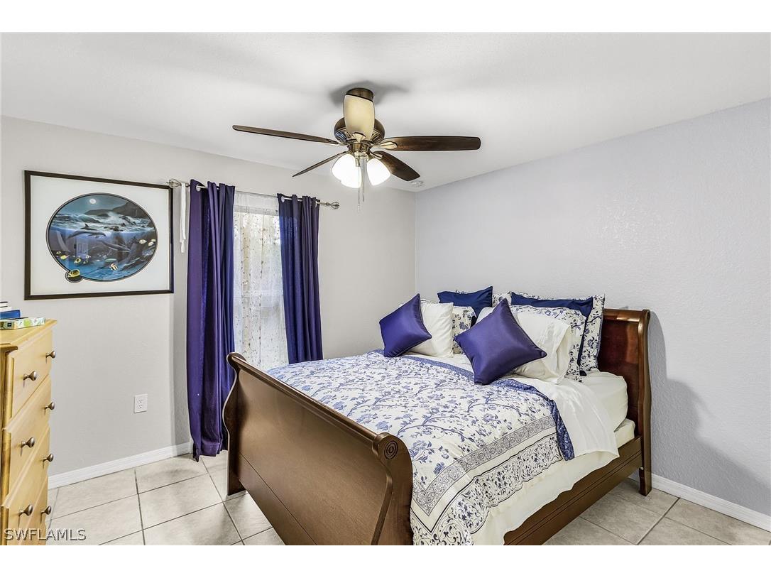 442 Willowbrook Drive Lehigh Acres FL 33972 226011948 image16