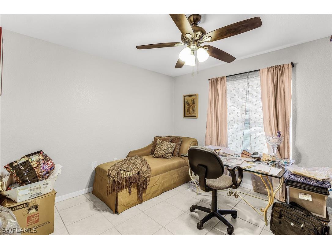 442 Willowbrook Drive Lehigh Acres FL 33972 226011948 image17