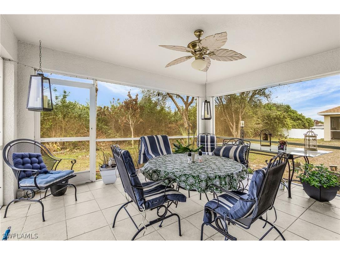 442 Willowbrook Drive Lehigh Acres FL 33972 226011948 image18