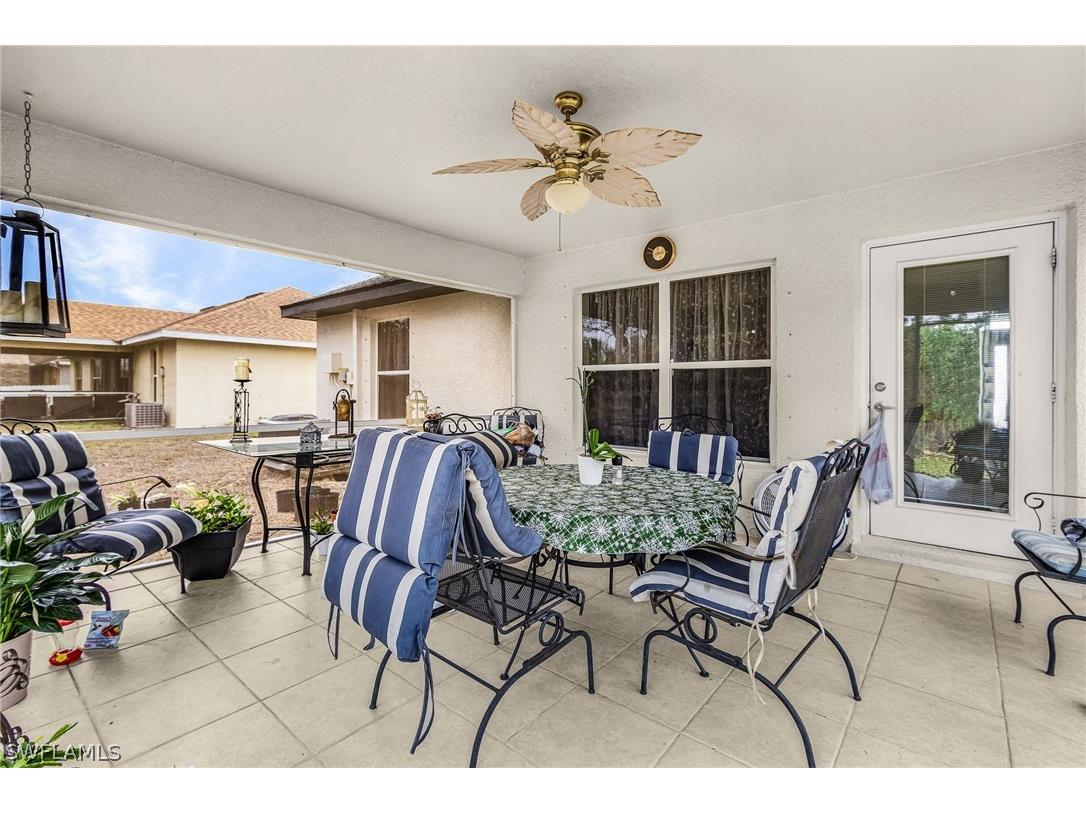 442 Willowbrook Drive Lehigh Acres FL 33972 226011948 image19