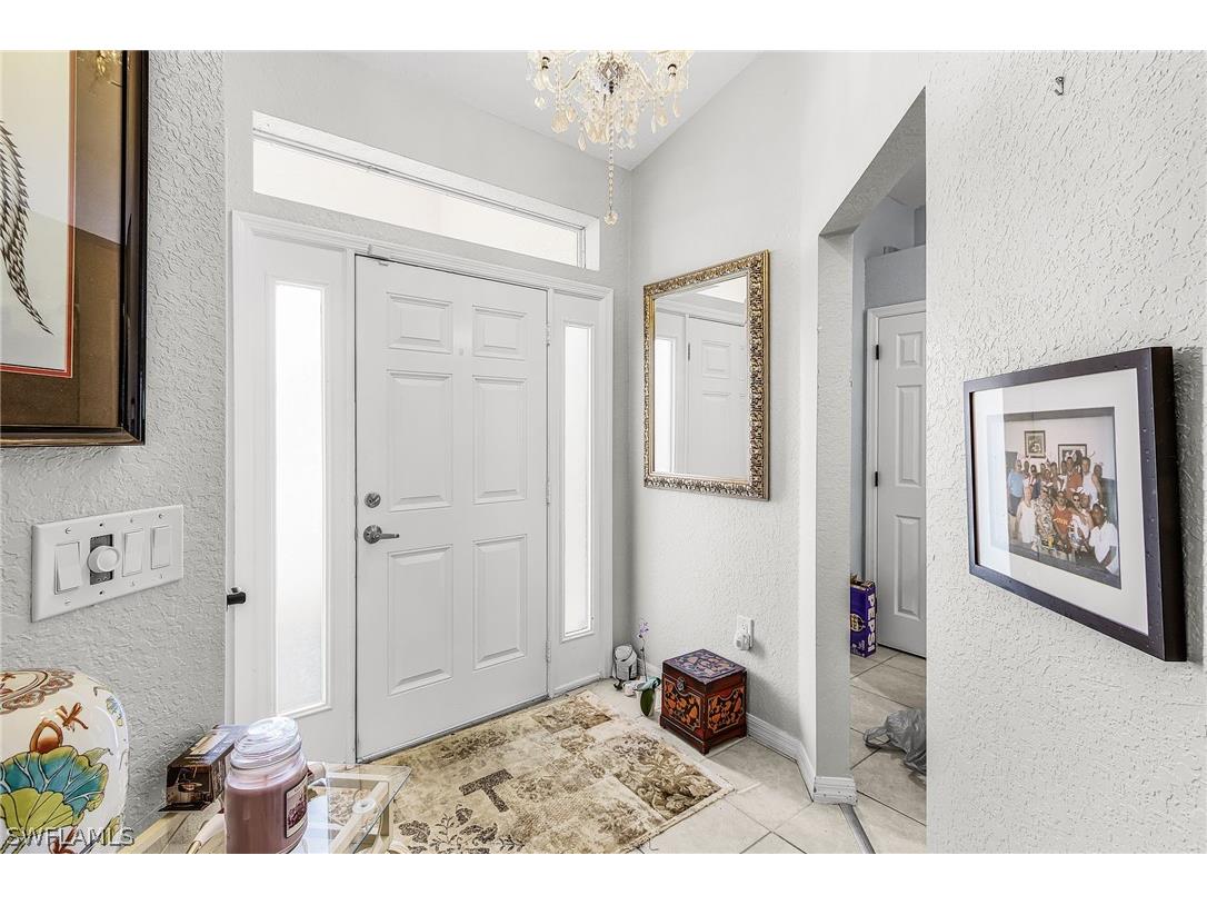 442 Willowbrook Drive Lehigh Acres FL 33972 226011948 image2