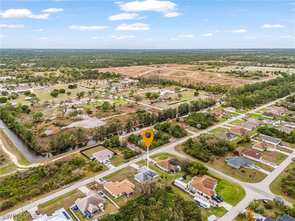 442 Willowbrook Drive Lehigh Acres FL 33972 226011948 image21