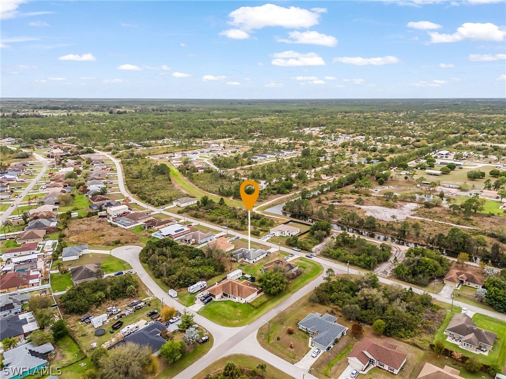 442 Willowbrook Drive Lehigh Acres FL 33972 226011948 image22