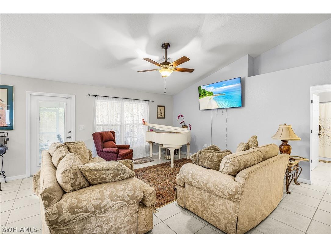442 Willowbrook Drive Lehigh Acres FL 33972 226011948 image3