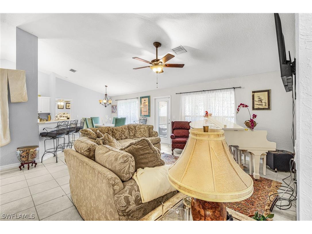 442 Willowbrook Drive Lehigh Acres FL 33972 226011948 image4