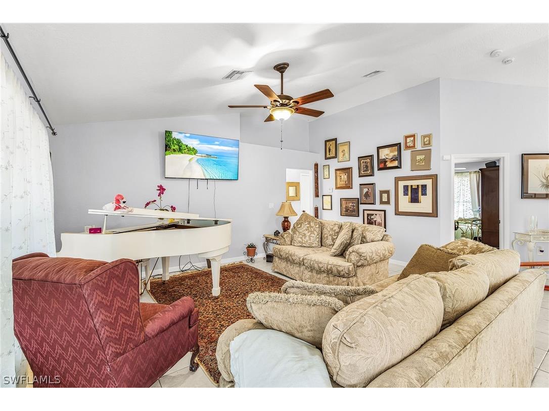 442 Willowbrook Drive Lehigh Acres FL 33972 226011948 image5