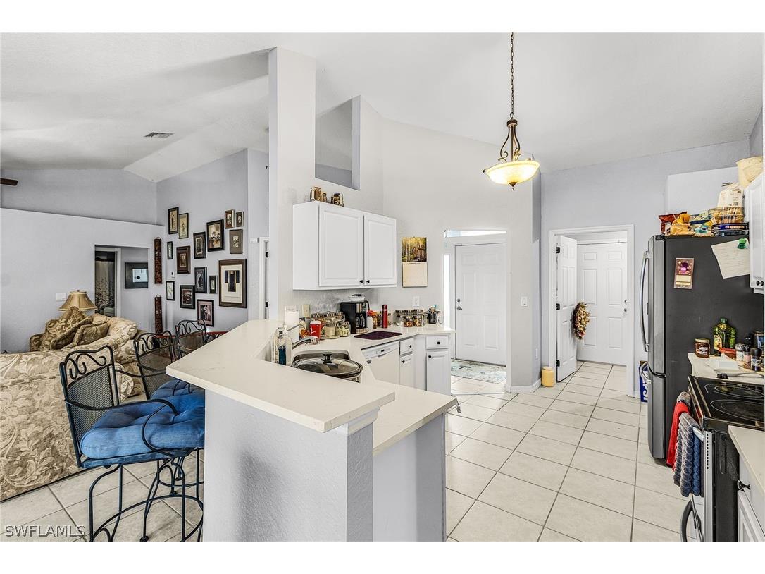 442 Willowbrook Drive Lehigh Acres FL 33972 226011948 image6