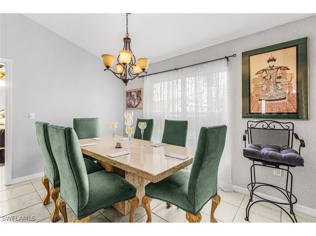 442 Willowbrook Drive Lehigh Acres FL 33972 226011948 image7