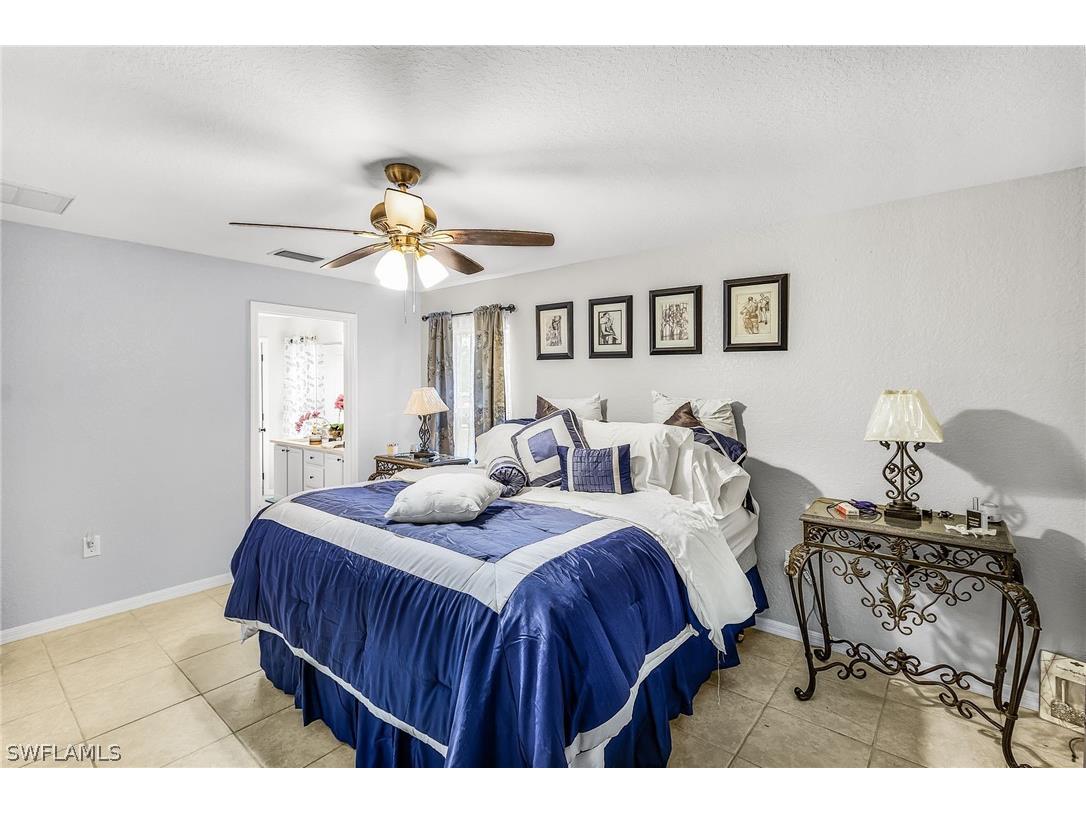 442 Willowbrook Drive Lehigh Acres FL 33972 226011948 image8