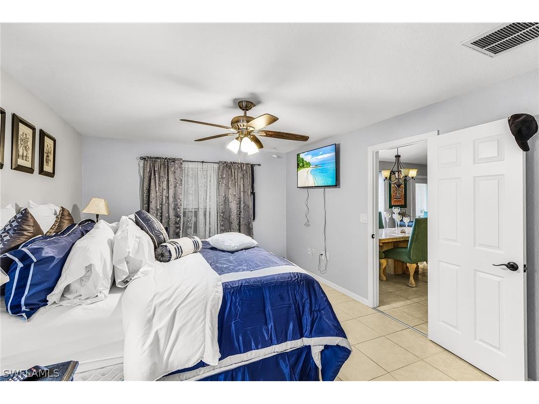 442 Willowbrook Drive Lehigh Acres FL 33972 226011948 image9
