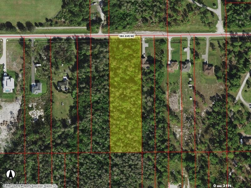 4420 18th Avenue NE Naples FL 34120 223072950 image1