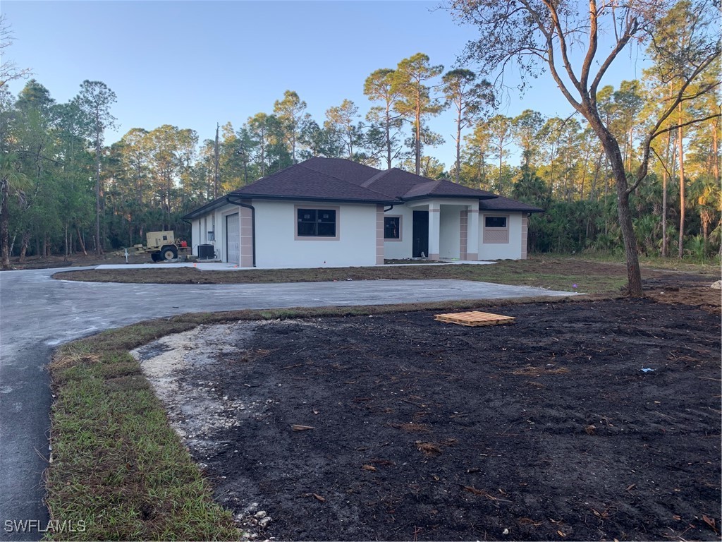 4420 20th Avenue SE Naples FL 34117 225024145 image1