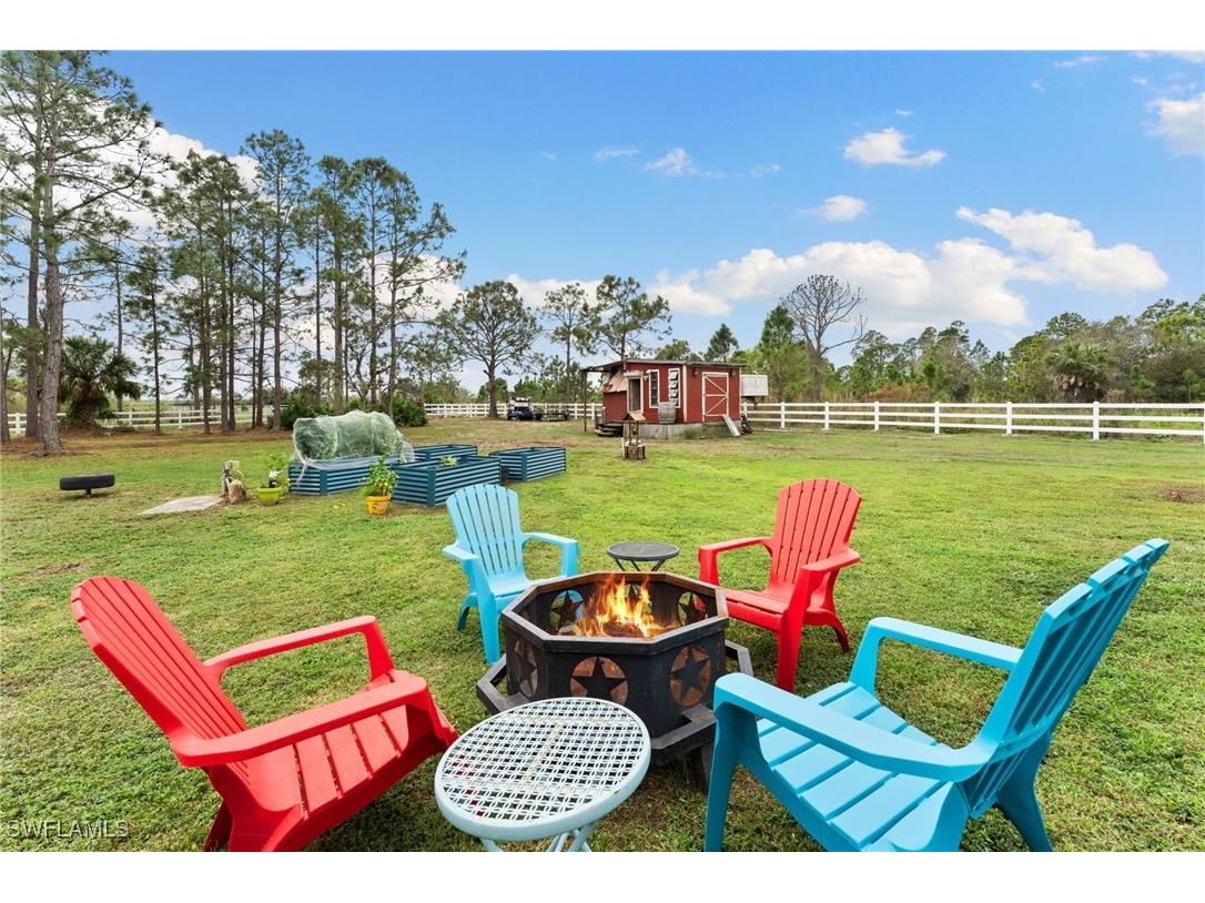 4420 43rd Avenue NE Naples FL 34120 225064294 image1