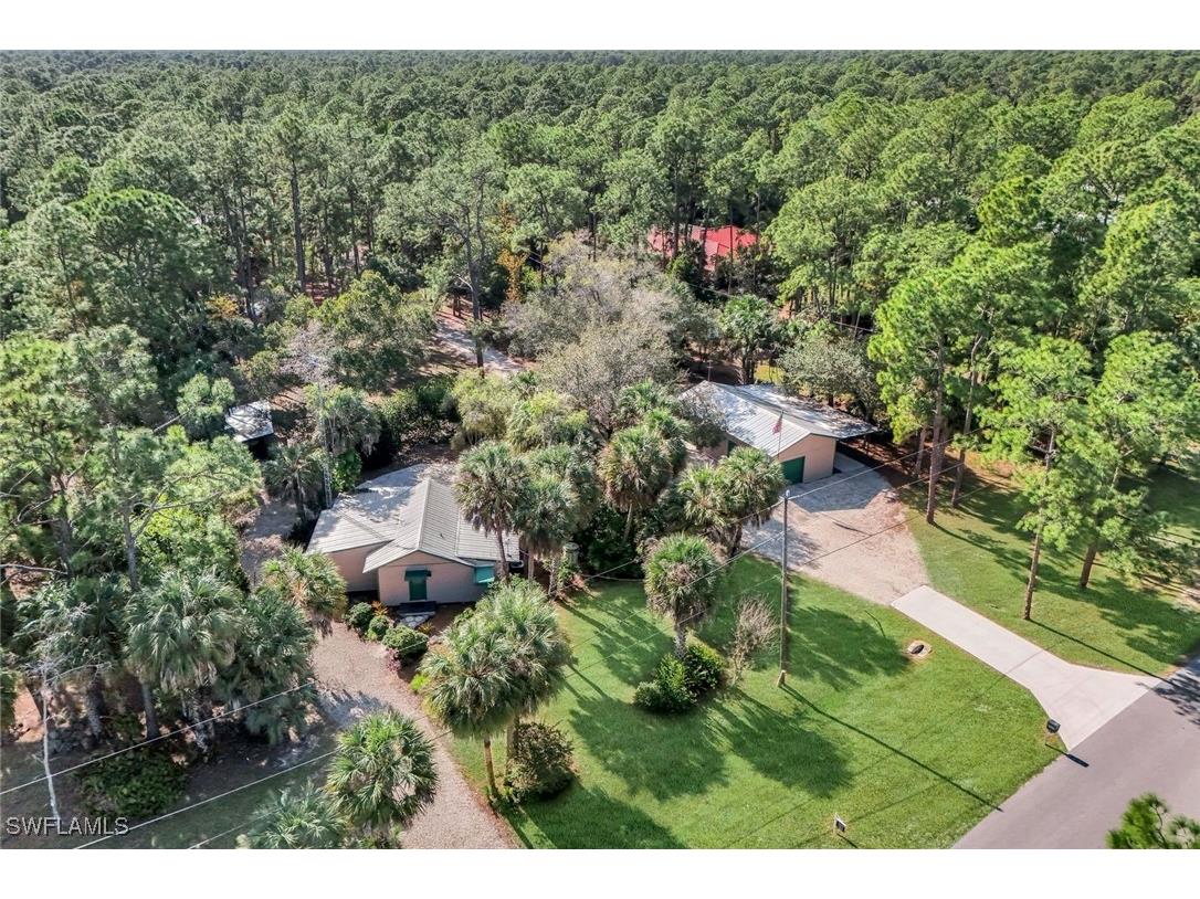 4420 7th Avenue SW Naples FL 34119 225081266 image1